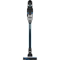 Bissell ICON Turbo 25V 3175N