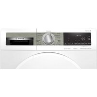 Bosch Serie 6 WQG245APPL Image #4