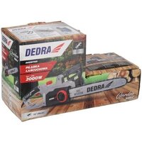 Dedra DED8700 Image #8