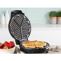 Tristar WF-1160 Image #5