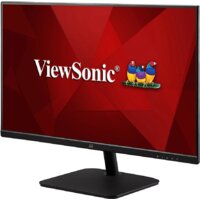 ViewSonic VA2432-h Image #3
