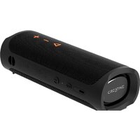 Creative Muvo Go (черный)