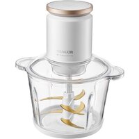 Измельчители, электроперечницы и электротерки