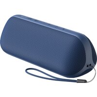 Havit M69 (синий)