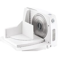 Zelmer ZFS1016