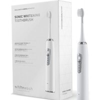 Whitewash SW2000 Image #2