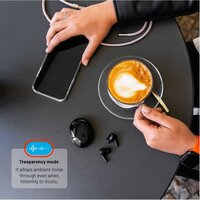 Fixed Pods Pro (черный) Image #7