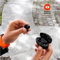 Fixed Pods Pro (черный) Image #8