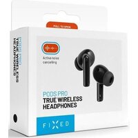 Fixed Pods Pro (черный) Image #10