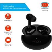 Fixed Pods Pro (черный) Image #5