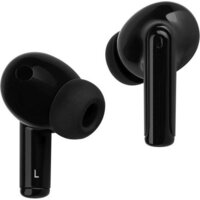 Fixed Pods Pro (черный) Image #2