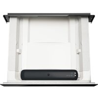 De Dietrich DWD4820B