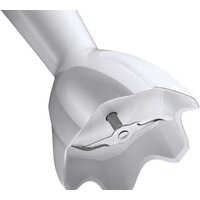 Braun MQ 3000 WH Smoothie Image #3