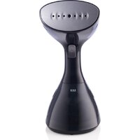 Gorenje GS2100BKV Image #2