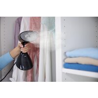 Gorenje GS2100BKV Image #12