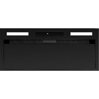 Kernau KBH 0560.1 B Gesture