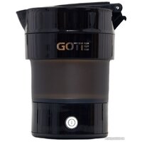 Gotie GCT-600С Image #6