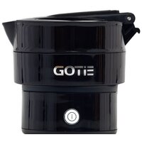 Gotie GCT-600С Image #5