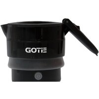 Gotie GCT-600С Image #3