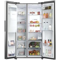 Haier HSW79F18CIMM Image #3