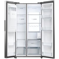 Haier HSW79F18CIMM Image #2