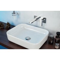 Excellent Cori 51x40 [CEAC.2401.WH] Image #3