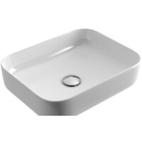 Excellent Cori 51x40 [CEAC.2401.WH]