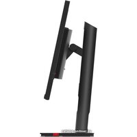 Lenovo ThinkVision T27i-30 63A4MAT1EU Image #4