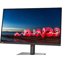 Lenovo ThinkVision T27i-30 63A4MAT1EU Image #8