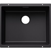 Blanco Subline 500-U Coloured Components 527794 (черный)