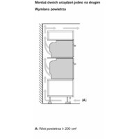Siemens iQ700 CM736GAB1 Image #12