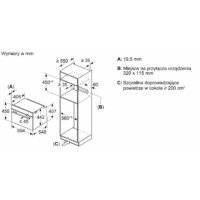 Siemens iQ700 CM736GAB1 Image #7