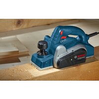 Bosch GHO 6500 Professional [0601596000] Image #3