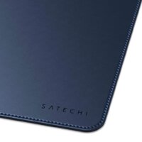Satechi Eco-Leather Deskmate (синий) Image #3