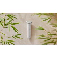 Philips BRL147/00 Image #8