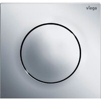 Viega Visign for Style 20 Prevista 8610.2 (хром) 774 479 Image #2