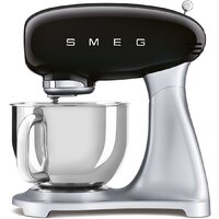 Smeg SMF04BLEU Image #1