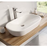 Ravak Ceramic O XJX01160001 Image #2