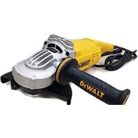 DeWalt DWE496 Image #2
