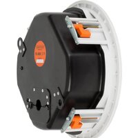 Monitor Audio Pro-80LV Image #3