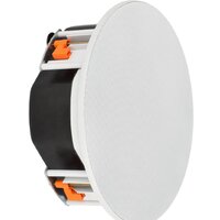 Monitor Audio Pro-80LV Image #5