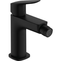 Hansgrohe Logis 71201670 Image #1