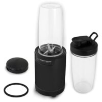 Esperanza Nutri Blender Nutri Shot Image #2
