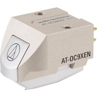 Audio-Technica AT-OC9XEN