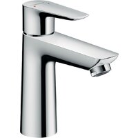 Hansgrohe Talis 71715000