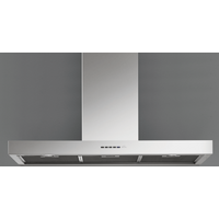 Falmec Plane 800/1280 м3/ч (белый)