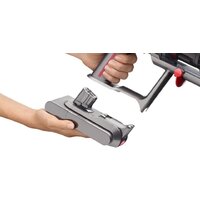 Dyson V12s Detect Slim Submarine 485350-01 Image #8