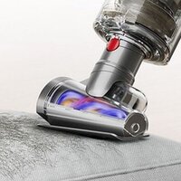 Dyson V12s Detect Slim Submarine 485350-01 Image #13