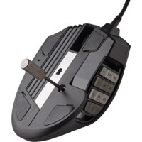 Corsair Scimitar RGB Elite Image #11