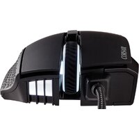 Corsair Scimitar RGB Elite Image #8
